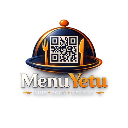 MenuYetu
